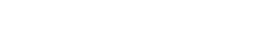 Bodrumda Şifa 