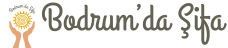Bodrumda Şifa 